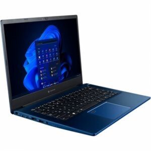 POR X40K I7 14 32 512 W11P 4