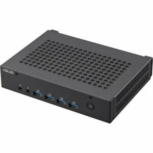 PN43 S BBN97000X1TUL