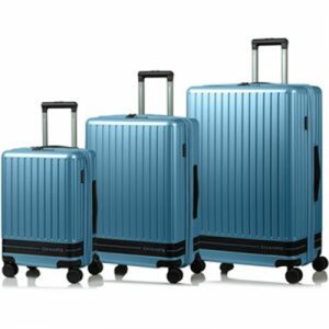 S1050-BLUE