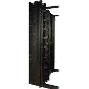 6ft Vertical Cable Manager