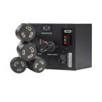MAINT. BYPASS FOR 5-6KVA UPS