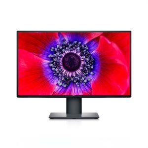 REFURB U2520D 25.0 QHD IPS MON