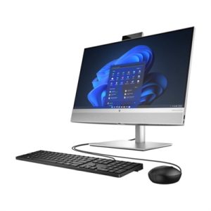 REFURB 840 G9 AIO i7 32G 512G