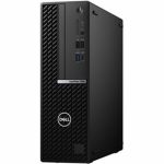 REFURB 7090 i5 32G 1T SSD SFF