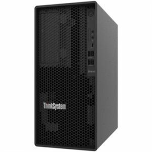 ThinkSystem ST45 V3 SP 16GB