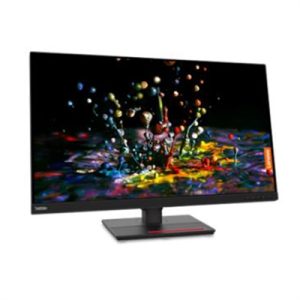 P32p-20 31.5" HDMI UHD Monitor