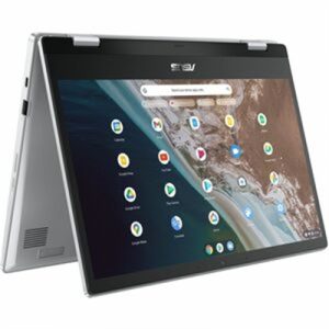 14" N4500 8G 64G CRM OS