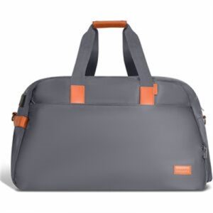 DB-900-GREY