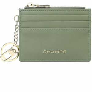 LB-908-GREEN