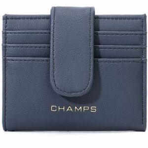 LB-907-NAVY
