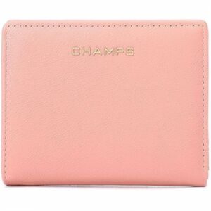 LB-904-PINK