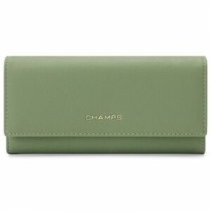 LB-902-GREEN