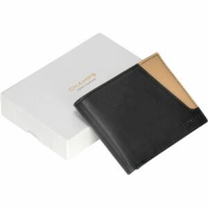 MW-101-BLACK/IVORY