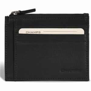 OB-511-BLACK