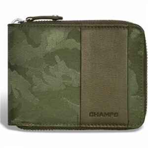 MW-110-GREEN