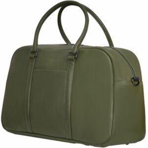 OB-406-KHAKI