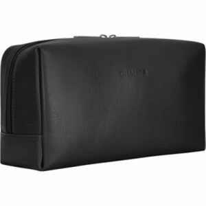 OB-408-BLACK