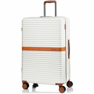 S1030-IVORY-LARGE