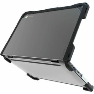UZBL Shell Lenovo 300e Gen 4