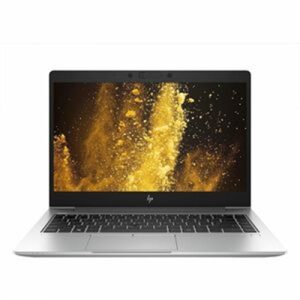 REFURB EB 840 G6 i7 32G 512