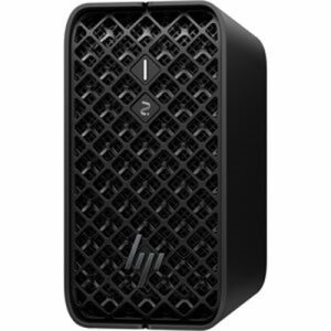 Z2 Mini G1a RAIMP380 32G 1TB