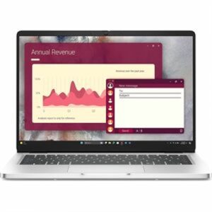 Dell Pro 14 PC14250