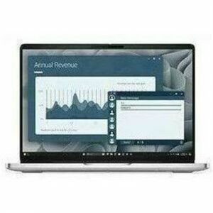 Dell Pro 14 PC14255