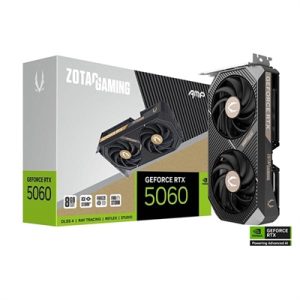 5060 AMP