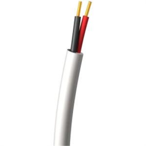 500' Bulk Speaker Wire