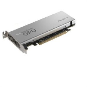 Intel Data Center GPU Flex 140