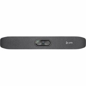 Poly R30 UVB TAA