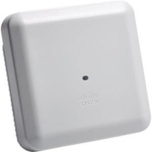 REFURB Aironet 3802I WAP