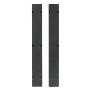 APC Netshelter Hinge Covers 2x