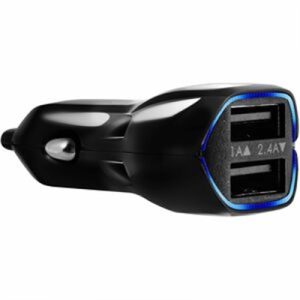 Targus Auto Adapter
