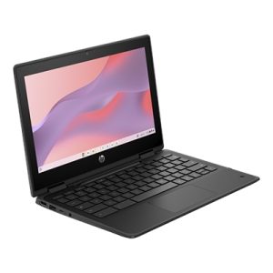11.6 FFlipG1i11 N250 8G 256GB