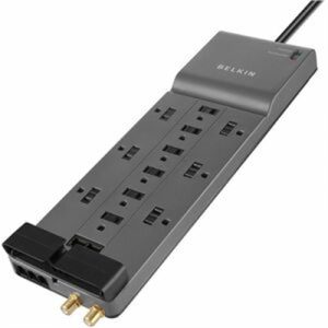 4120J RJ45 RJ11 DSS 12OT