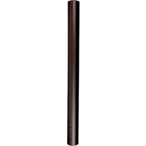 Pin Connection Column 120