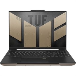 16" R97940HS 16G 1T Win11H