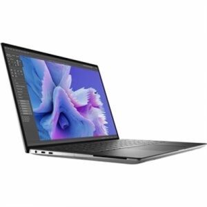 REFURB PRC 5480 i7 16G 512G