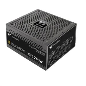 Toughpower GF3 750W (GEN5)