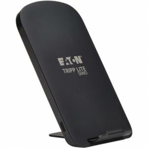 WIRELESS CHARGING STAND 15W QI