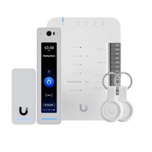 G3 Starter Kit Pro