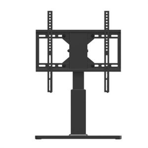 VB STND 006 Unv Tabletop Stand
