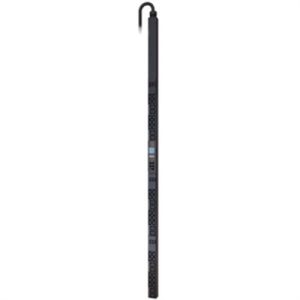 Meter Rack PDU 2G 0U 230V