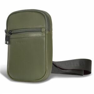 OB-407-KHAKI