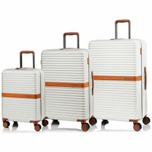 S1030-IVORY-3PC SET
