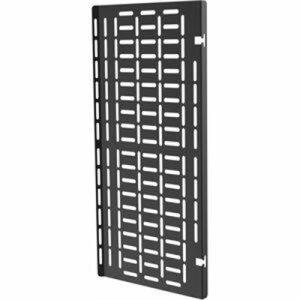 Peerless-AV ACC-UCM2
