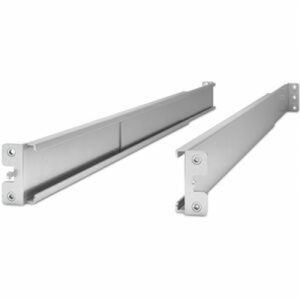 APC Smart UPS SRT Rail Kit 1U