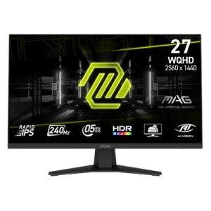 MAG 274QF X24