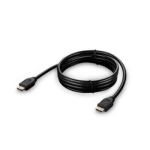 TAA USB A B SKVM